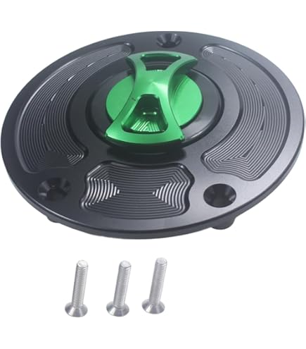 シーバサー Amazon.com: SACHS 311 404 Shock Absorber Compatible With BMW